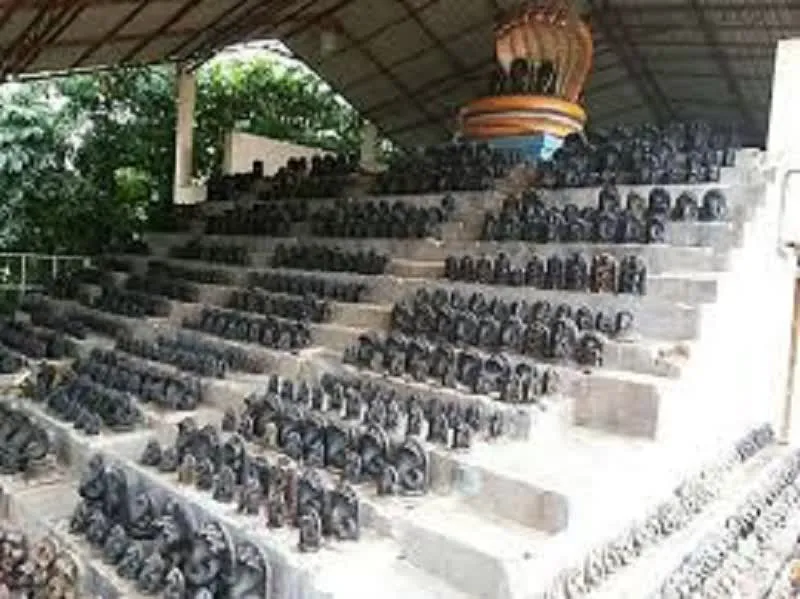 Mukthi Naga 4 1
