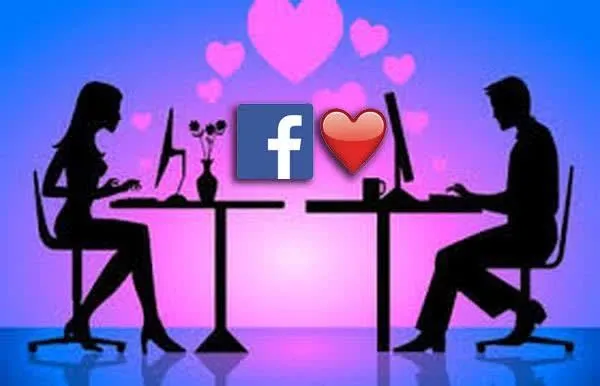 Facebook Love Kidnap News Next