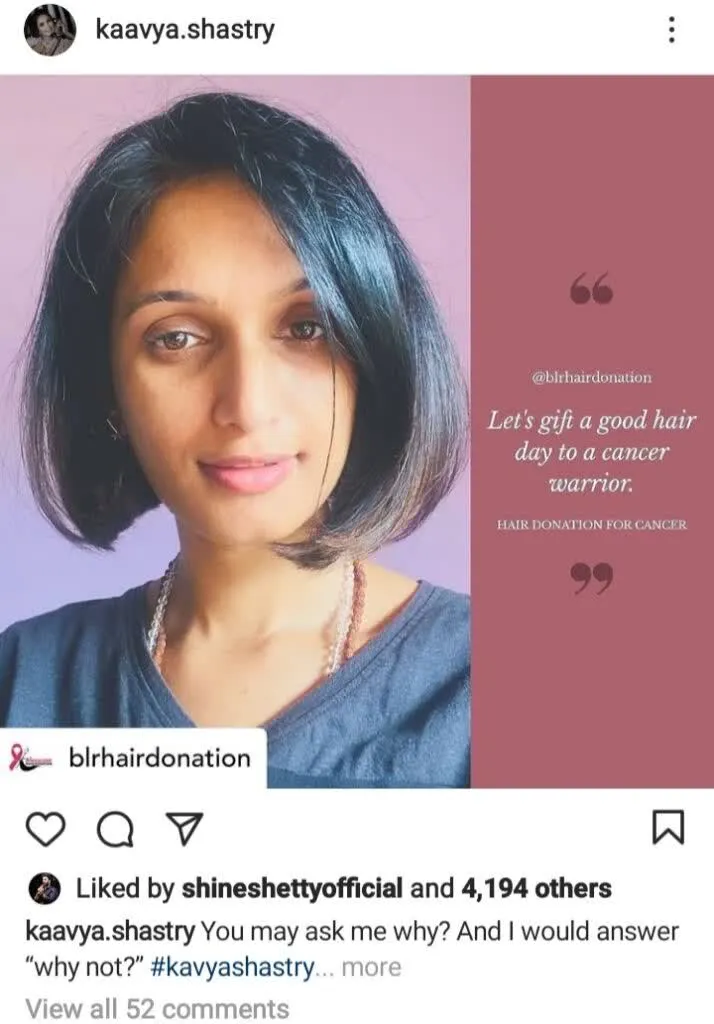 Screenshot 20210705 225258 Instagram
