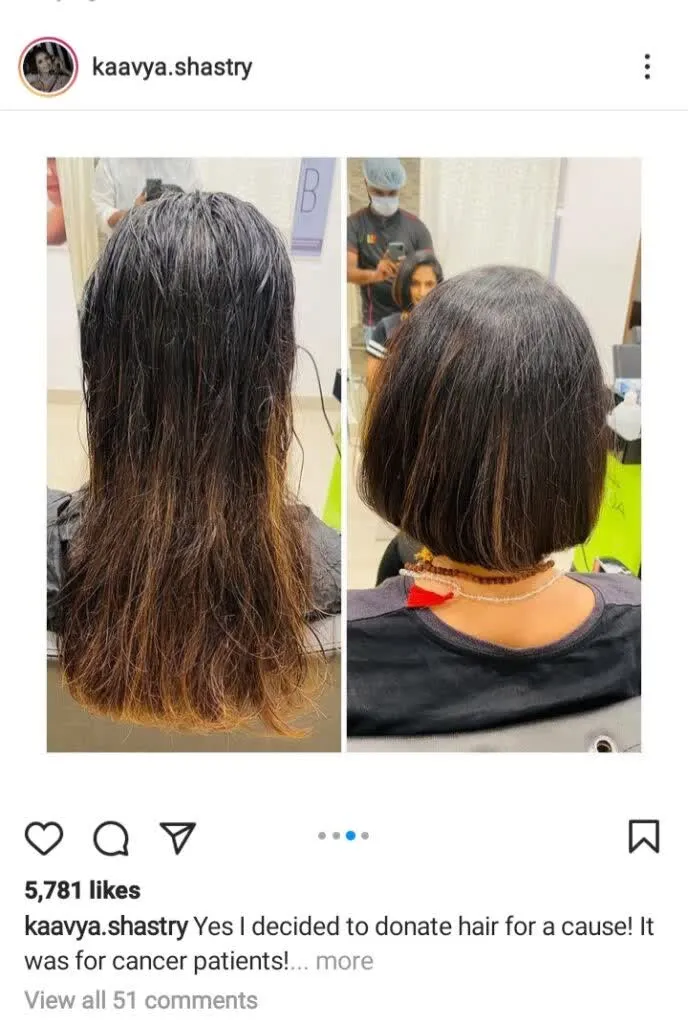 Screenshot 20210705 225343 Instagram
