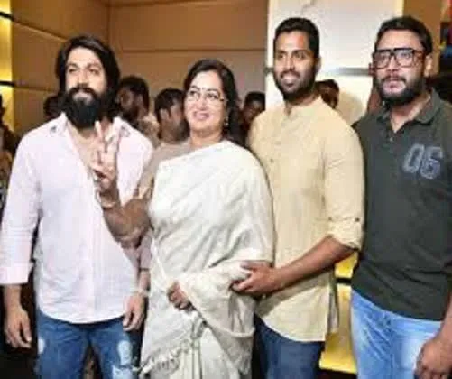Abishek Ambarish 2b