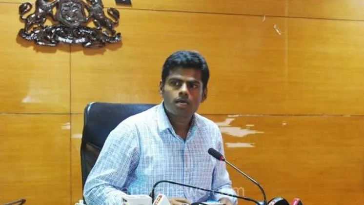 Annamalai1