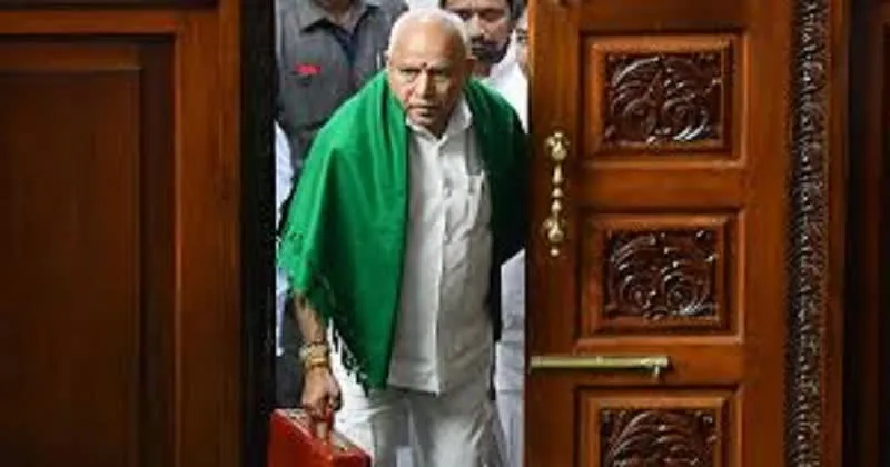 Bsy102