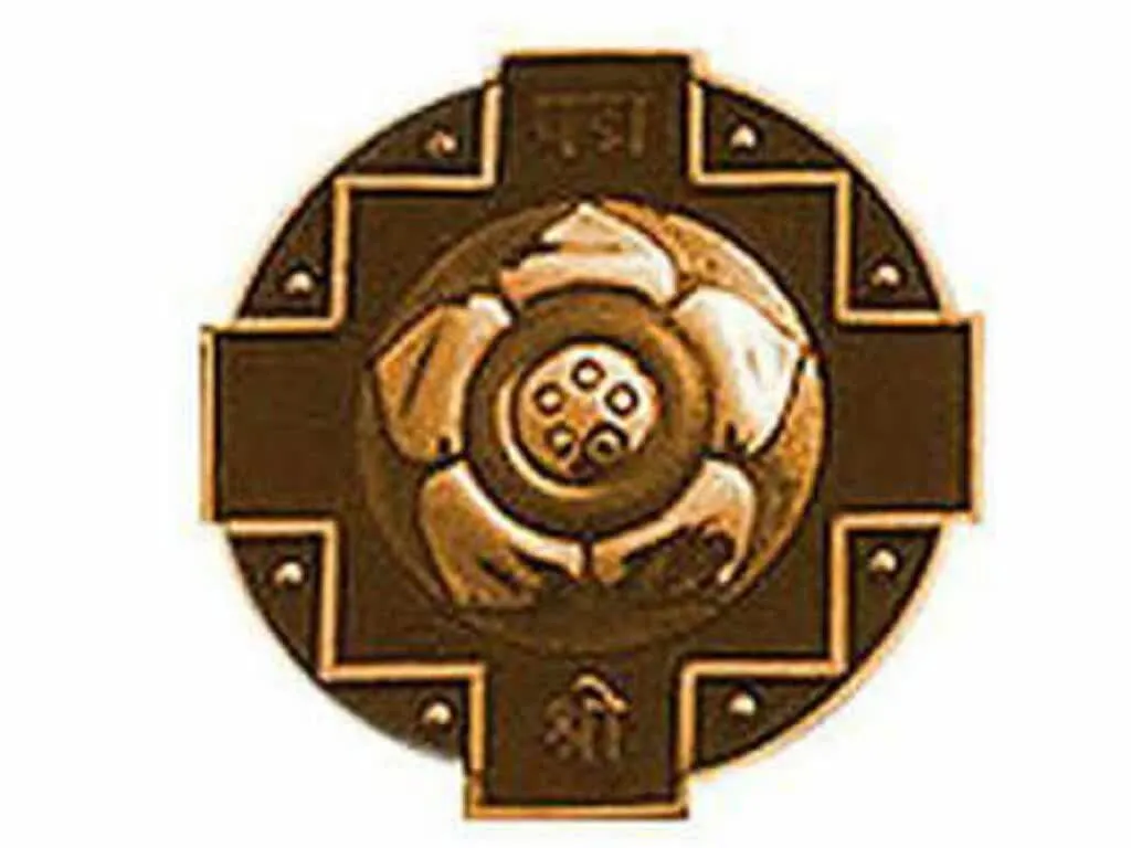 C1 3