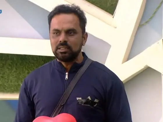 Chakravarthy Chandrachud2