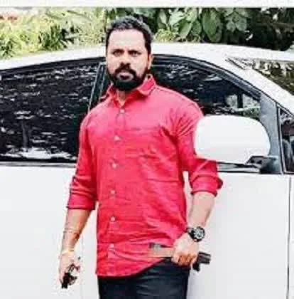 Chakravarthy Chandrachud3