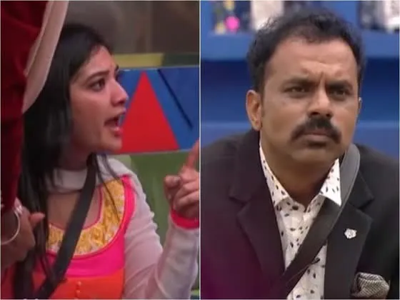 Chakravarthy Chandrachud36