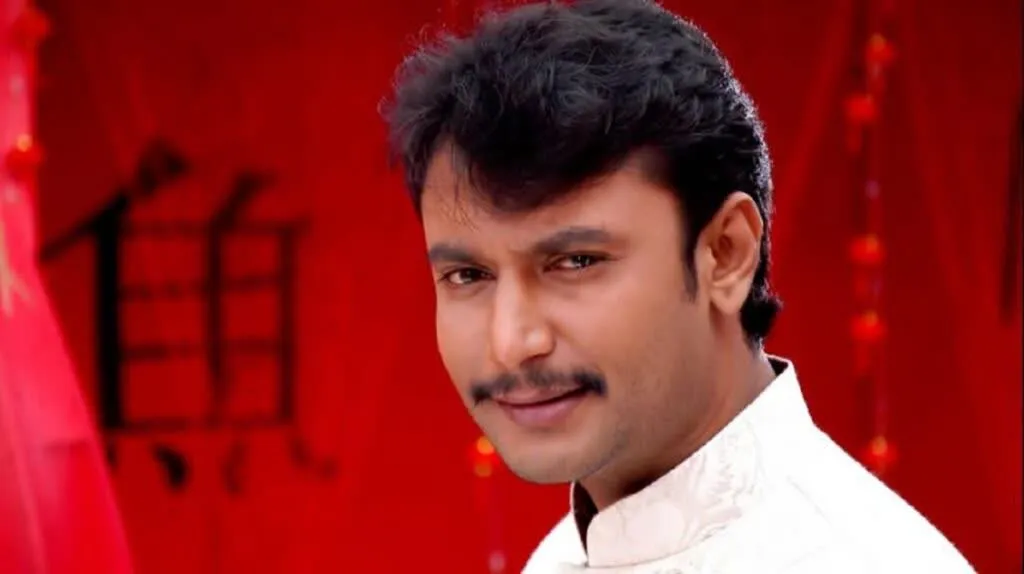 Darshan22