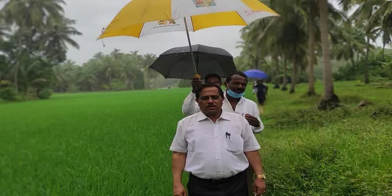 Ddpi Udupi 3