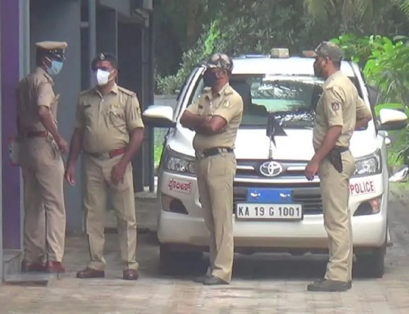 Igp Visit