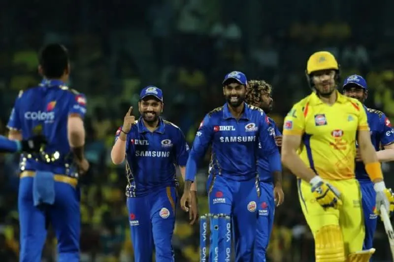Ipl 2021 4