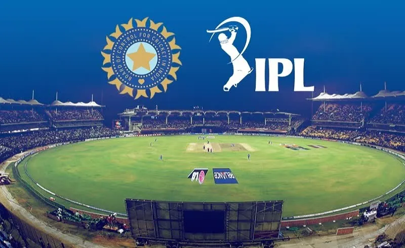 Ipl 2021 Uae 1