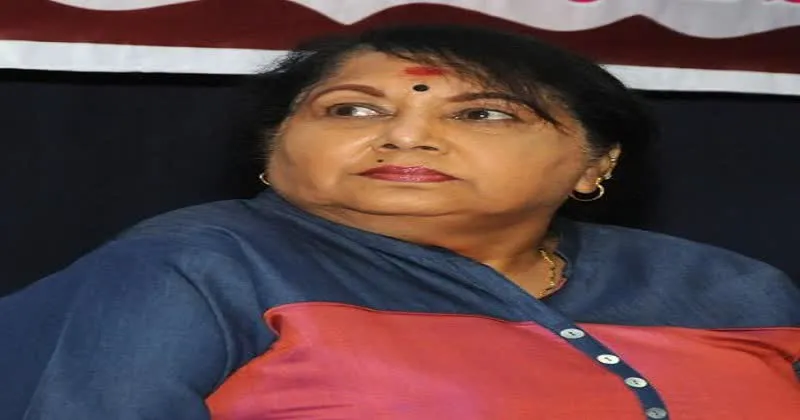Jayanthi1 1