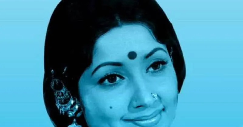 Jayanthi2 1