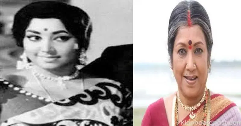 Jayanthi5 1