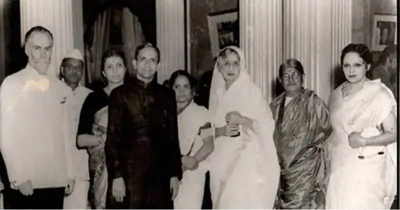 Kadidal Manjappa