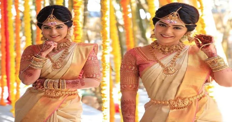 Megha Shetty News Next 1