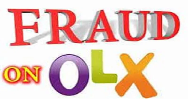 Olx12
