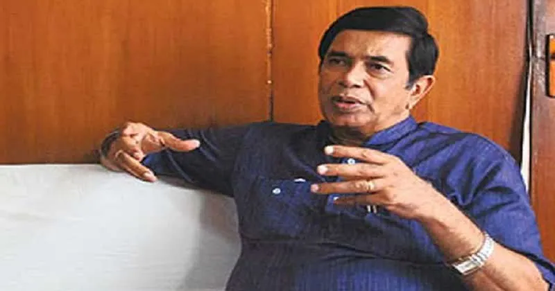 Oscar Fernandes 1