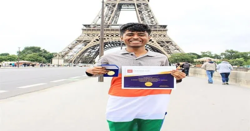 Prathap1