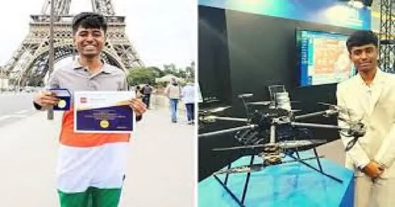 Prathap2