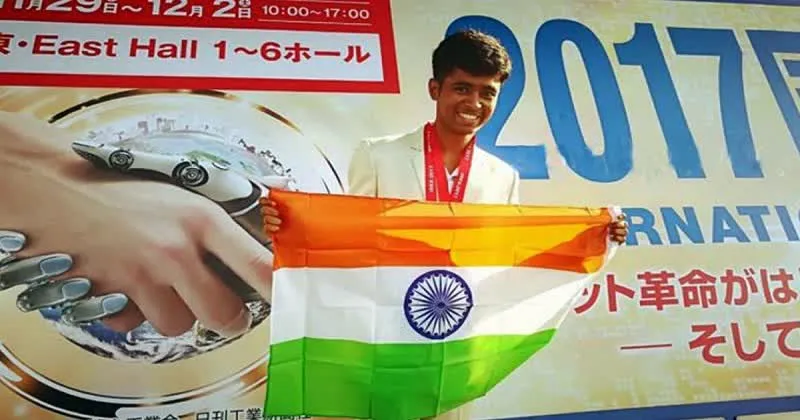Prathap4