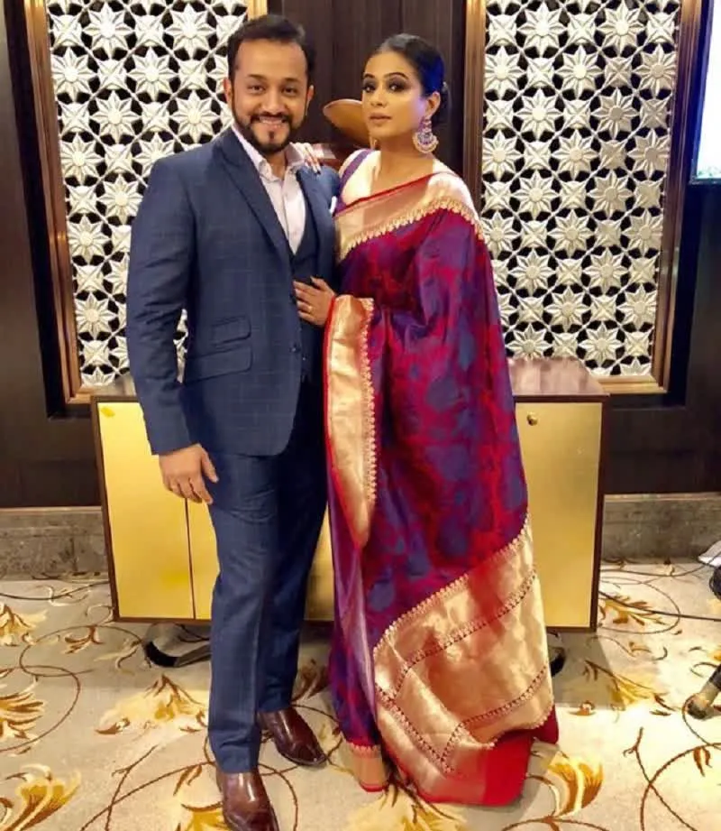 Priyamani 1