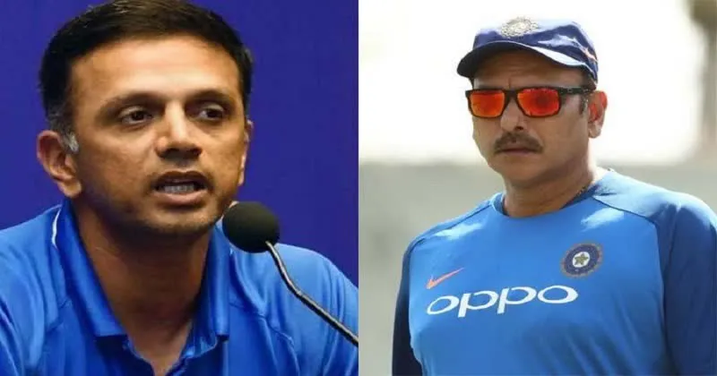 Rahul Dravid2