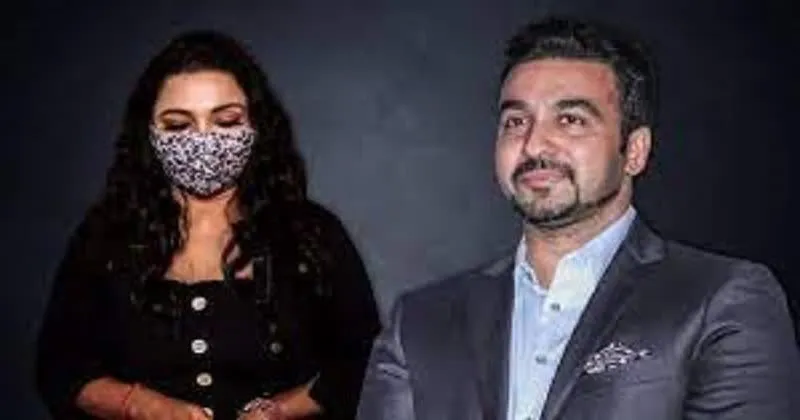 Rajkundra Sgarika 1