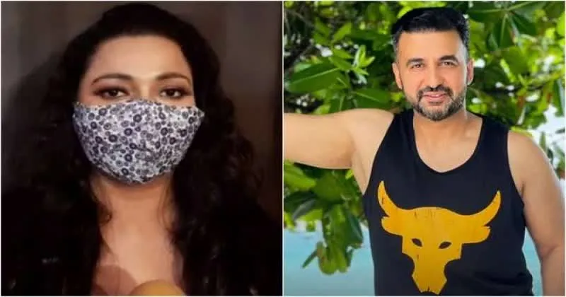 Rajkundra Sgarika 2