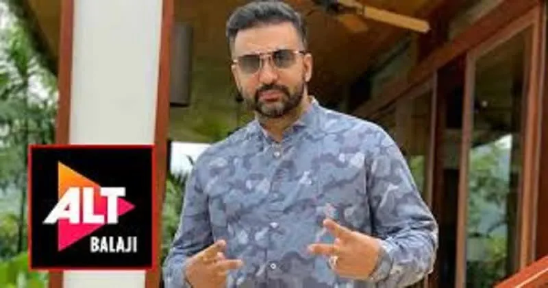 Rajkundra12