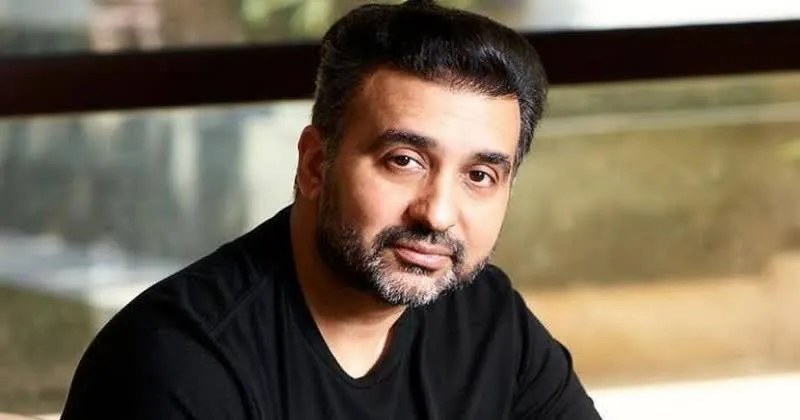 Rajkundra14