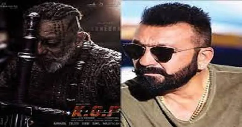 Sanjaydatth1.jpg2