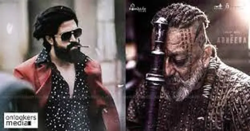 Sanjaydatth1.jpg3
