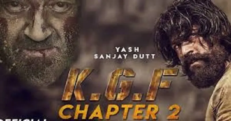 Sanjaydatth1.jpg3 .jpg5