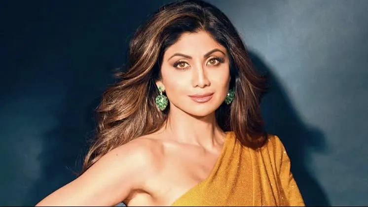 Shilpa Shetty2
