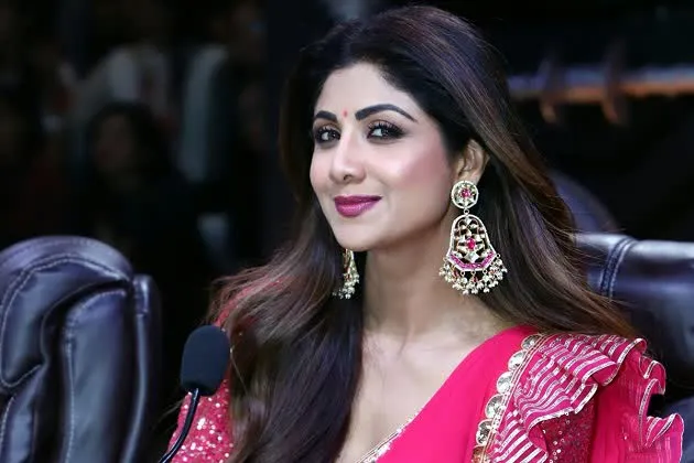 Shilpa Shetty3 1