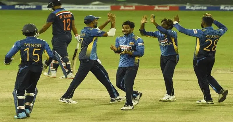 Srilanka 1 1