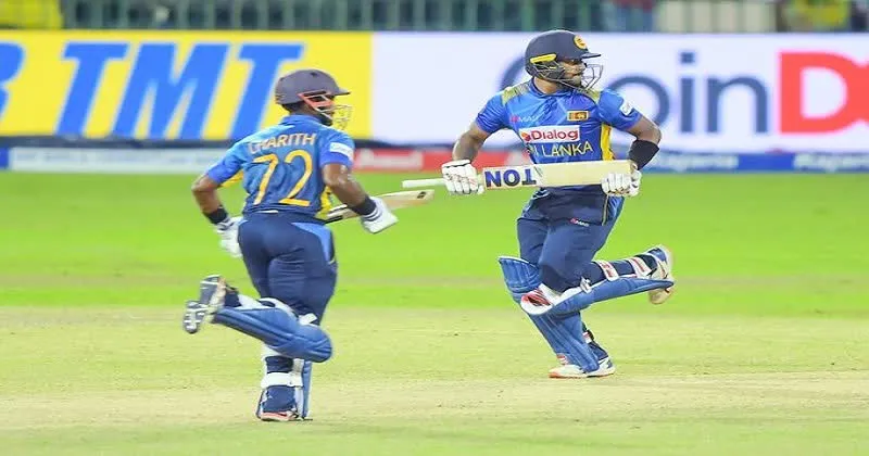 Srilanka 2