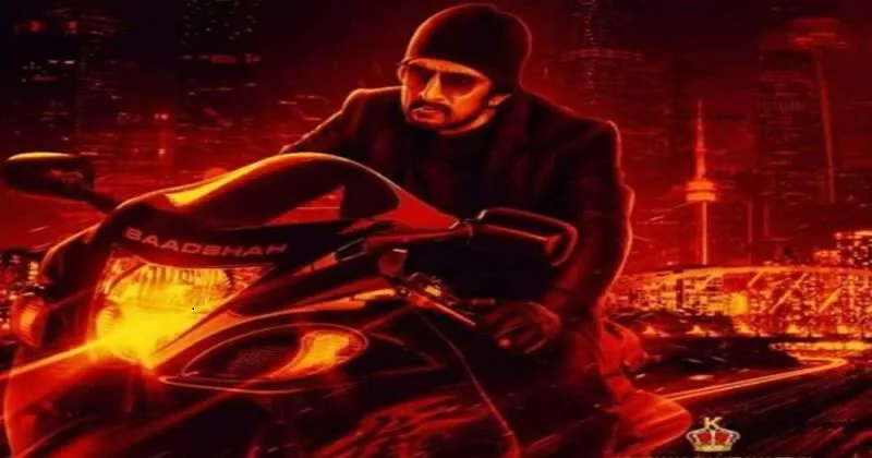 Sudeep2