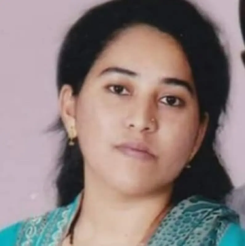 Vishala Ganiga Murder Newsnext 1