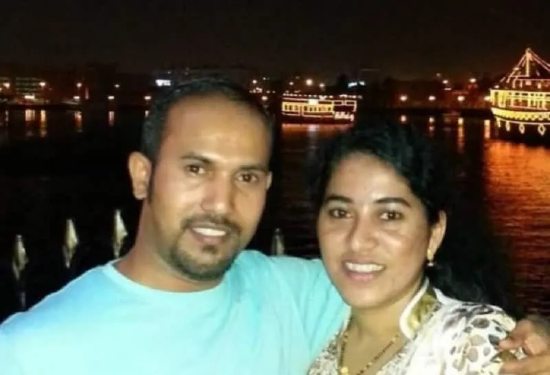 Vishala Ganiga Murder Newsnext 2