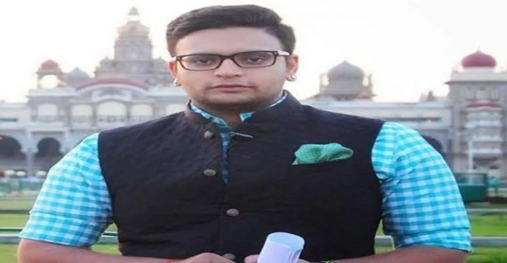 Yaduveer 1