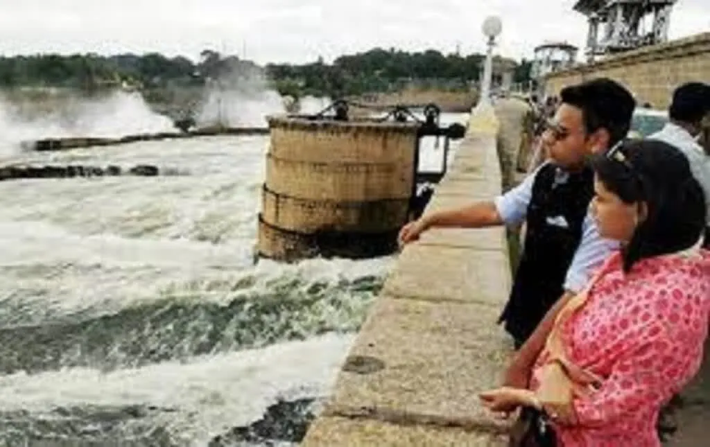 Yaduveer 3