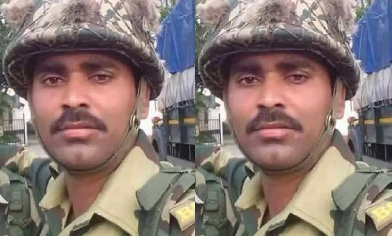Yodha Basavaraja Newsnext