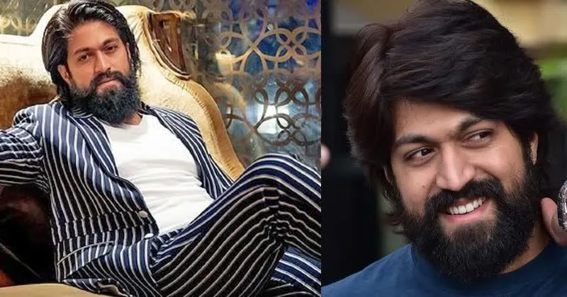 KGF Chapter 2 Toofan songs will be released on March 21st