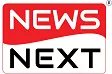 News Next Kannada