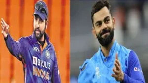 Asia Cup 2023 Rain threat for India vs Pakistan match pitch report team Playing XI
