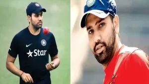 Asia Cup 2023 Rain threat for India vs Pakistan match pitch report team Playing XI