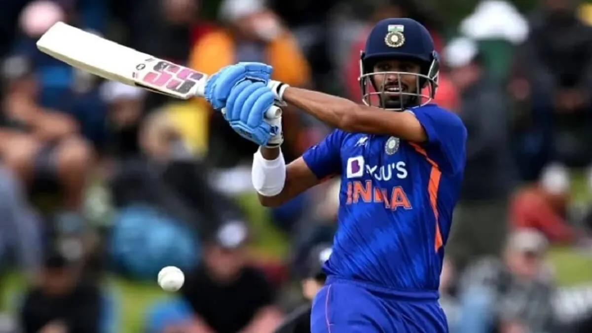 Asia Cup 2023 Final India Vs Srilanka Axar Patel Rouled Out Washington Sundar in